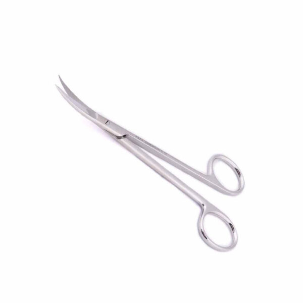 aufritch-scissor-medical-grade-stainless-steel-surgical-instruments-2
