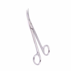 aufritch-scissor-medical-grade-stainless-steel-surgical-instruments-3