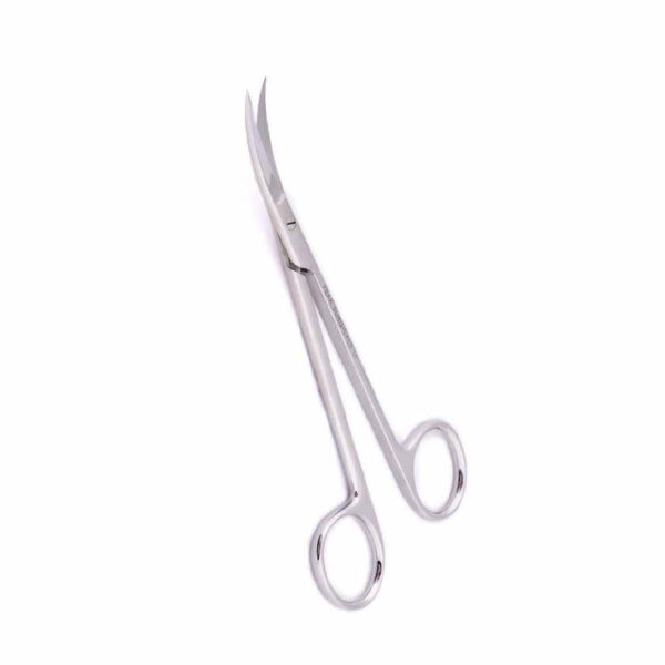 aufritch-scissor-medical-grade-stainless-steel-surgical-instruments-3