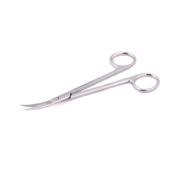 ufritch-scissor-medical-grade-stainless-steel-surgical-instruments