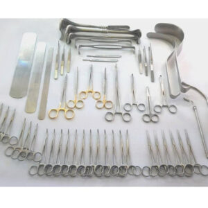 basic-laparotomy-instruments-104-pcs-surgery-set-surgical-instrument