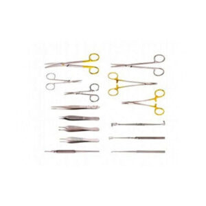 basic-plastic-surgery-set-plastic-surgery-instrument-3