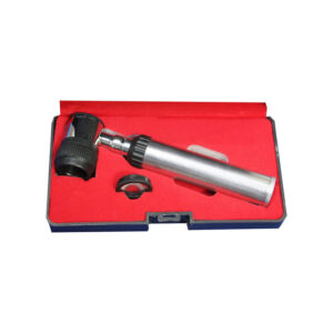 dermatoscope-ent-medical-grade-stainless-steel-surgical-instrument