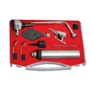 ent-complete-set-stainless-steel-surgical-instrument