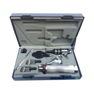 ent-diagnostic-instruments-set-surgical-instrument