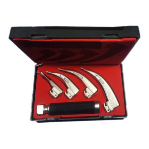 hot-adult-conventional-macintosh-laryngoscope-set-surgical-ent-set