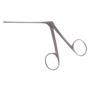 house-bellucci-alligator-scissor-medical-ss-surgical-instrument