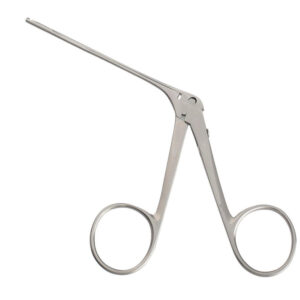 house-dieter-malleus-nipper-stainless-steel-surgical-instrument