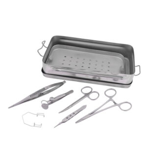 micro-basic-surgery-set-stainless-steel-7pcs-surgical-instrument