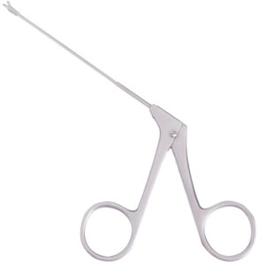 wullstein-ear-scissors-stainless-steel-surgical-instrument