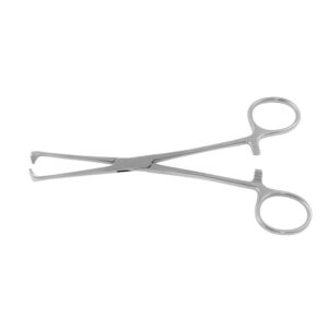 adair-tissue-forceps-non-toothed-surgical-instruments