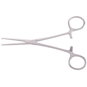 allen-micro-intestinal-anastomosis-forceps-surgical-instruments