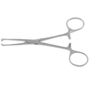 allis-micro-tissue-forceps-stainless-steel-surgical-instruments