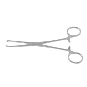 allis-ochsner-tissue-forceps-surgical-instruments