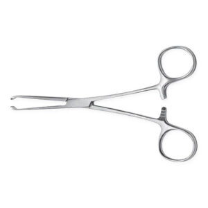 allis-tissue-forceps-medical-stainless-steel-surgical-instruments