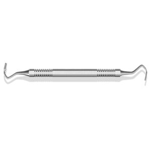 amalgam-plugger-back-action-dental-surgical-instruments