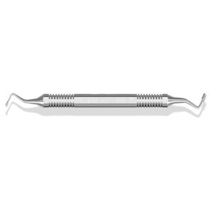 amalgam-plugger-dental-surgical-instrument3