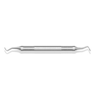 amalgam-plugger-dental-surgical-instruments