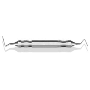 amalgam-plugger-instruments-dental-surgical-instruments