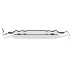 amalgam-plugger-perpendicular-dental-surgical-instruments