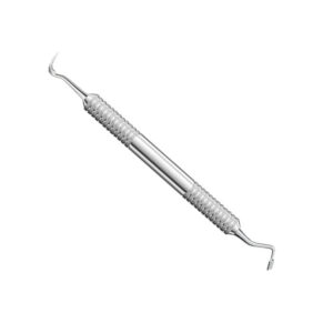 amalgum-plugger-sickle-scaler-dental-surgical-instruments