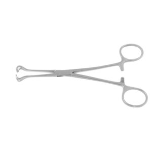 babcock-tissue-holding-forceps-stainless-steel-surgical-instruments