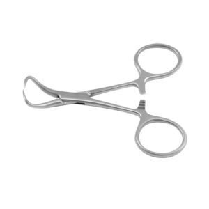 backhaus-towel-forceps-stainless-steel-surgical-instruments