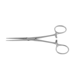 bainbridge-intestinal-forceps-stainless-steel-surgical-instruments