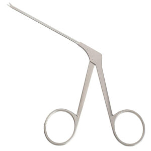 bellucci-alligator-scissors-stainless-steel-surgical-instruments