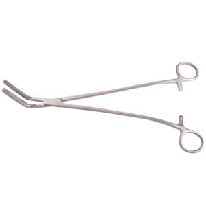 best-right-angle-colon-clamps-stainless-steel-surgical-instruments