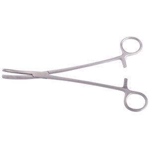 buie-pile-clamp-medical-grade-stainless-steel-surgical-instrument