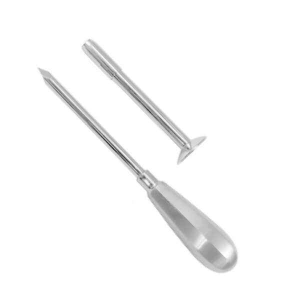 campbell-suprapubic-trocar-and-cannula-surgical-instrument-2