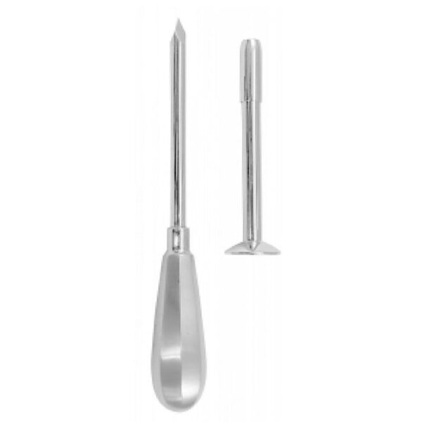 campbell-suprapubic-trocar-and-cannula-surgical-instrument-3