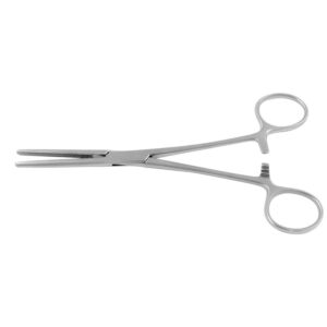 carmalt-artery-forceps-medical-stainless-steel-surgical-instrument