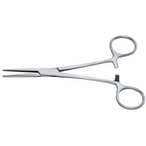 coller-artery-forceps-medical-stainless-steel-surgical-instrument