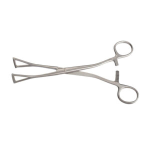 collins-_duval-crile_-forceps-stainless-steel-surgical-instrument