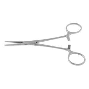 crile-forceps-medical-grade-stainless-steel-surgical-instrument