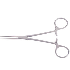 crile-micro-artery-forceps-stainless-steel-surgical-instrument