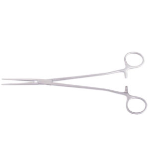 dennis-anastomosis-clamp-stainless-steel-surgical-instrument