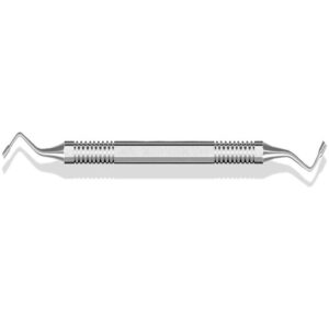 dental-amalgam-dental-surgical-instruments