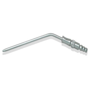 dental-modified-frazier-dental-surgical-instruments