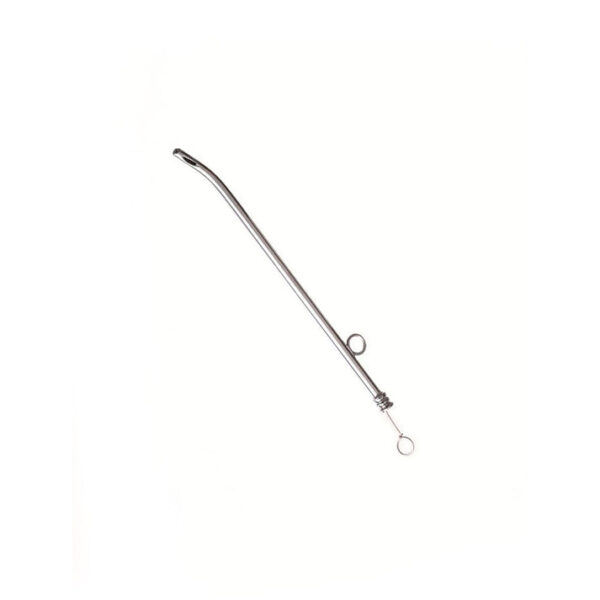 female-catheters-stainless-steel-surgical-instrument-2