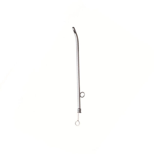 female-catheters-stainless-steel-surgical-instrument-3