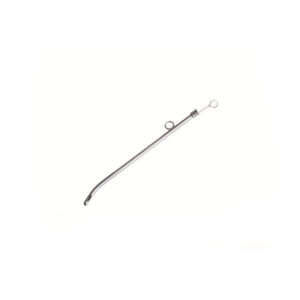 female-catheters-stainless-steel-surgical-instrument