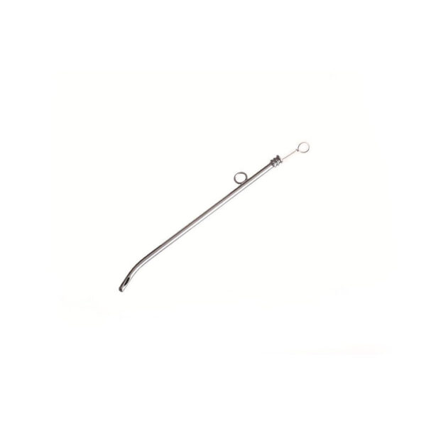 female-catheters-stainless-steel-surgical-instrument