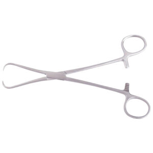 ferguson-tenaculum-forceps-stainless-steel-surgical-instrument