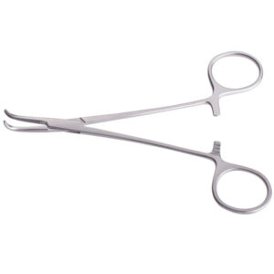 gemini-artery-forceps-stainless-steel-surgical-instrument