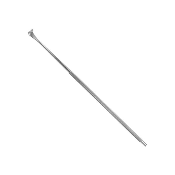 gil-vernet-renal-sinus-retractor-stainless-steel-surgical-instrument-2