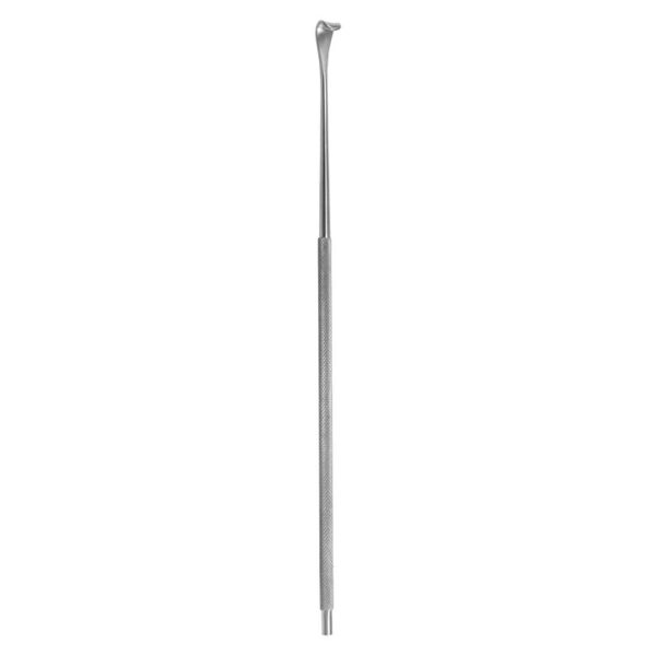 gil-vernet-renal-sinus-retractor-stainless-steel-surgical-instrument-3