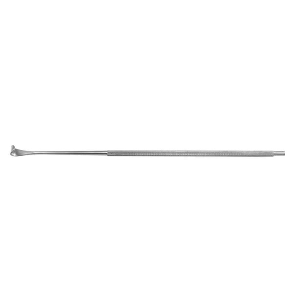 gil-vernet-renal-sinus-retractor-stainless-steel-surgical-instrument